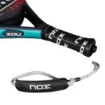 מחבט פדל NOX Equation Light 2025 – תמונה 6
