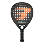 BULLPADEL VERTEX 04 HYBRID 25 – תמונה 1