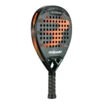 BULLPADEL VERTEX 04 HYBRID 25 – תמונה 2