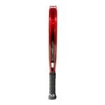 מחבט פדל BULLPADEL Xplo Comfort 25 – תמונה 3