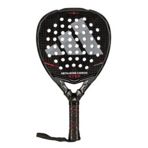 ADIDAS METALBONE CARBON 2026