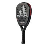 ADIDAS METALBONE CARBON 2026 – תמונה 2