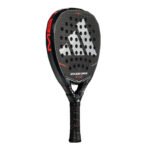 ADIDAS METALBONE CARBON 2026 – תמונה 3