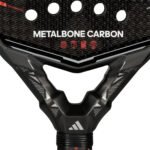 ADIDAS METALBONE CARBON 2026 – תמונה 4