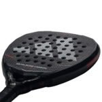 ADIDAS METALBONE CARBON 2026 – תמונה 5