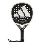 ADIDAS METALBONE CARBON CTRL 2026 – תמונה 1