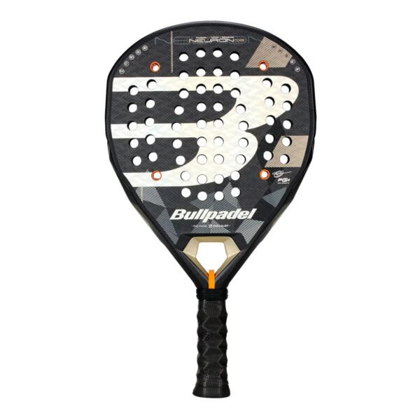 120907-pala-bullpadel-neuron-02-494402-1200x1200-1.jpg