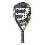 BULLPADEL NEURON 02 – תמונה 2