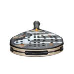BULLPADEL NEURON 02 – תמונה 4