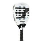BULLPADEL VERTEX 05 – תמונה 2