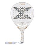 NOX AT10 GENIUS 12K ALUM XTREM BY AGUSTIN TAPIA 2026 – תמונה 2