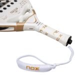 NOX AT10 GENIUS 12K ALUM XTREM BY AGUSTIN TAPIA 2026 – תמונה 6