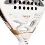 NOX AT10 GENIUS 12K ALUM XTREM BY AGUSTIN TAPIA 2026 – תמונה 4