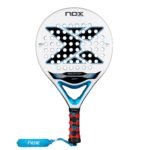 NOX EQUATION SOFT ADVANCED – תמונה 1