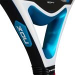 NOX EQUATION SOFT ADVANCED – תמונה 4