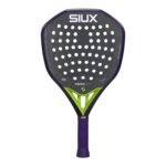 SIUX FENIX PRO GLOW PURPLE 2026 – תמונה 1
