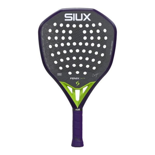 121751-pala-siux-fenix-pro-2026-glow-purple-200045-1500x1500-1.jpg
