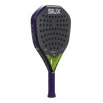 SIUX FENIX PRO GLOW PURPLE 2026 – תמונה 2