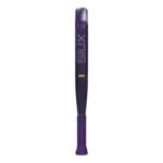 SIUX FENIX PRO GLOW PURPLE 2026 – תמונה 4