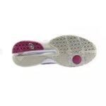 נעלי פדל - Bullpadel Flow Hybrid Fly 22v – תמונה 2