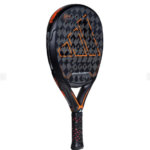 ADIDAS ADIPOWER MULTIWEIGHT CTRL 2023 – תמונה 2