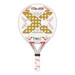 מחבט פדל NOX ML10 Pro Cup Coorp 23 – תמונה 1