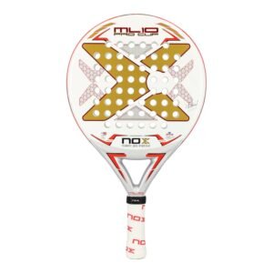 מחבט פדל NOX ML10 Pro Cup Coorp 23