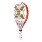 מחבט פדל NOX ML10 Pro Cup Coorp 23 – תמונה 2
