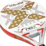 מחבט פדל NOX ML10 Pro Cup Coorp 23 – תמונה 5