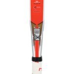 מחבט פדל NOX ML10 Pro Cup Coorp 23 – תמונה 6