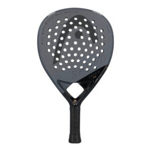מחבט פדל HEAD Speed Pro 2023