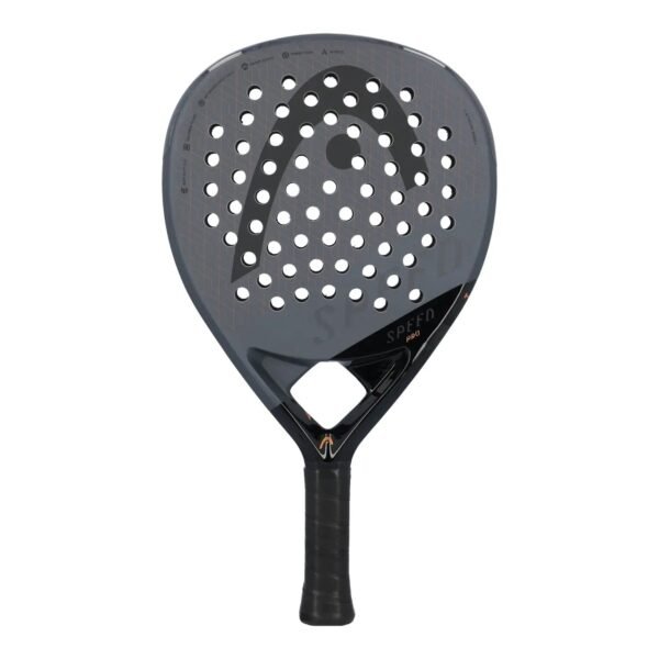 32509_head_speed_pro_2023_221013_1500x1500_vista1_3db9.jpg