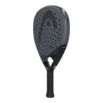 מחבט פדל HEAD Speed Pro 2023 – תמונה 2