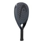 מחבט פדל HEAD Speed Pro 2023 – תמונה 3