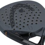 מחבט פדל HEAD Speed Pro 2023 – תמונה 5