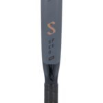 מחבט פדל HEAD Speed Pro 2023 – תמונה 6