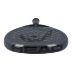 מחבט פדל HEAD Speed Pro 2023 – תמונה 8