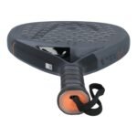 מחבט פדל HEAD Speed Pro 2023 – תמונה 7