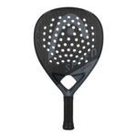 מחבט פדל HEAD Speed Pro X 2023 – תמונה 1