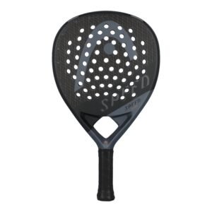 מחבט פדל HEAD Speed Pro X 2023