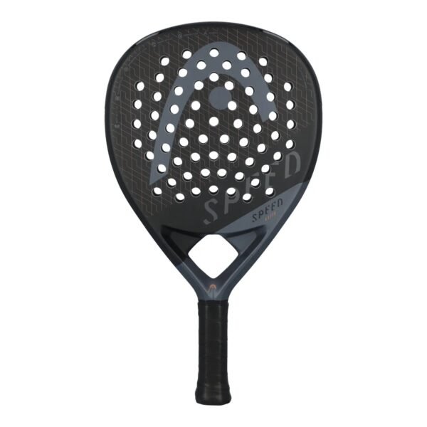 32511_head_speed_elite_2023_221033_1500x1500_vista1_0de3.jpg