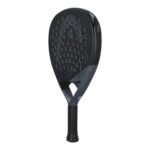 מחבט פדל HEAD Speed Pro X 2023 – תמונה 2
