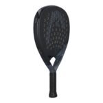 מחבט פדל HEAD Speed Pro X 2023 – תמונה 3