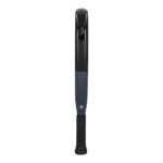 מחבט פדל HEAD Speed Pro X 2023 – תמונה 4
