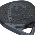 מחבט פדל HEAD Speed Pro X 2023 – תמונה 5