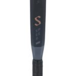 מחבט פדל HEAD Speed Pro X 2023 – תמונה 6
