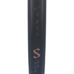 מחבט פדל HEAD Speed Pro X 2023 – תמונה 7