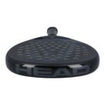 מחבט פדל HEAD Speed Pro X 2023 – תמונה 8