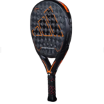 ADIDAS ADIPOWER MULTIWEIGHT CTRL 2023 – תמונה 3