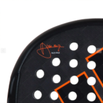 ADIDAS ADIPOWER MULTIWEIGHT CTRL 2023 – תמונה 4